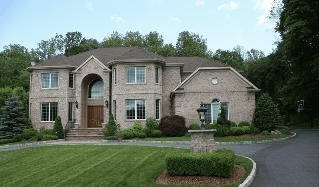 41 MCCAIN Court, Closter